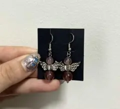 ユリア様 リクエスト 2点 まとめ商品