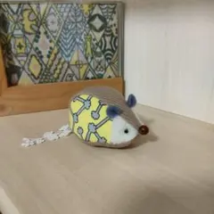 Item thumbnail for item 2fd781ae-e19c-4f86-b426-7fc39ccc71c0