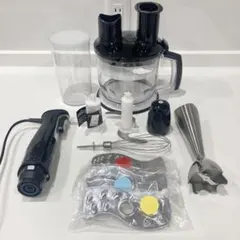 ナショナル カクテルブレンダー MX-C01（新品・未使用） - メルカリ