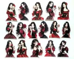 Item thumbnail for item b008c532-d51e-4d7c-925c-7632bfabab1e