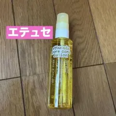 エテュセ 薬用アクネ ポアケアローション(ミスト)のサムネイル