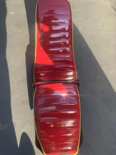 2025年最新】GSX400E シートの人気アイテム - メルカリ