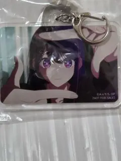 2025年最新】ヒューマンアカデミー 推しの子の人気アイテム - メルカリ