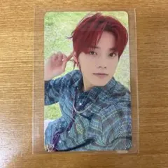 かずこ様 リクエスト 2点 まとめ商品