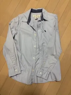 長袖