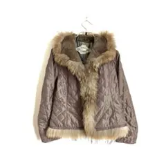 Item thumbnail for item b536d66c-9f56-49f9-bb02-f5417de3ba76