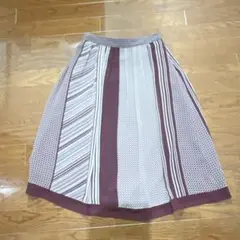 reflectスカート