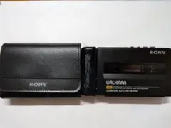 2025年最新】SONY WM-150の人気アイテム - メルカリ