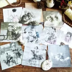 Item thumbnail for item fb058cdc-aaf9-4657-ba81-92e348084026