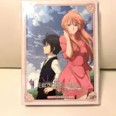 ティミィ様 リクエスト 2点 まとめ商品