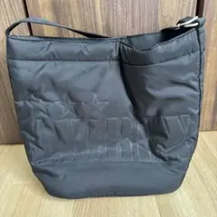AVIREX ショルダーバッグ