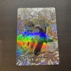 ugm9-sec2 lc ベジット　ベジゴテドラゴンボールヒーローズ