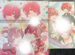 2025年最新】ばぁうくん サインの人気アイテム - メルカリ