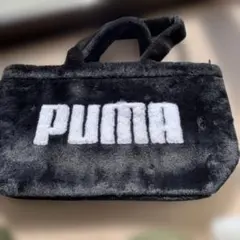 Item thumbnail for item ca614ec3-b1d6-4e69-a8af-005b06f28799