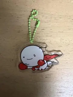 BOYNEXTDOOR ウナク うなぎ アクキー ラキドロ