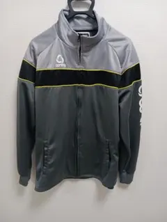 ボネーラ　ジャージ