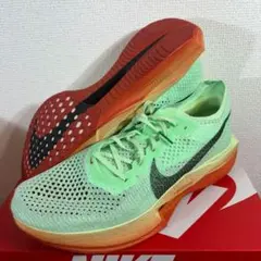 2025年最新】ヴェイパーフライ3 28の人気アイテム - メルカリ