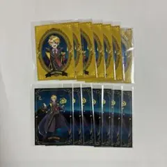 カラフルピーチ　たっつん　魔法学園　まとめ売り