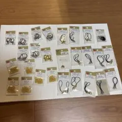 Item thumbnail for item eaaf0be7-0f86-461a-b35f-9058921f72ba