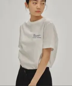 2025年最新】TODAYFUL レディース 半袖(Tシャツ) Tシャツ・カットソー