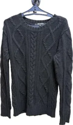 2026年最新】ニールバレットの人気アイテム - メルカリ