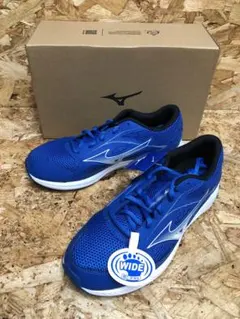 MIZUNO Maximizer 26 5827T