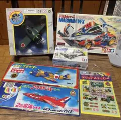 メタルファイトベイブレード優勝商品 ポイズンサーペントガンメタ
