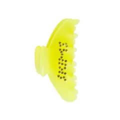 ◇新品未使用四角SKIMS ヘアクリップ ブラック - メルカリ