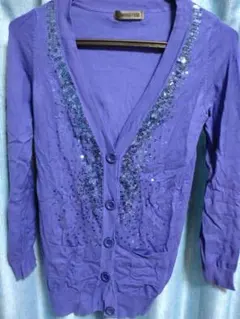 Item thumbnail for item 214f6154-9914-4f5e-b9ab-62df2b882ca9