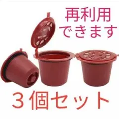 Item thumbnail for item 977783a2-c26d-4fe7-ab89-f1a65fc4cd99