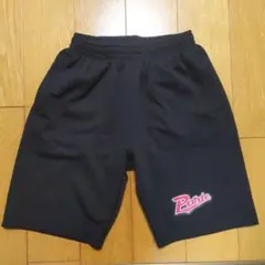 マリマリ様 リクエスト 2点 まとめ商品