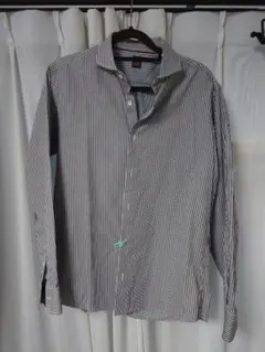 タケオキクチ シャツ