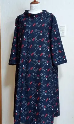 Item thumbnail for item c0c33844-58b2-4195-aca8-bdda6d9c6e10