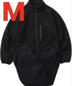 2025年最新】ennoy ナイロンジャケット セットアップの人気アイテム