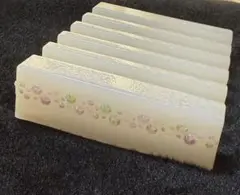 マネースタンド　お札立て　セービング