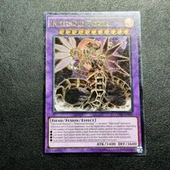 Item thumbnail for item 9cd088a7-9965-4b25-9c3c-ea8ea29cbb5b