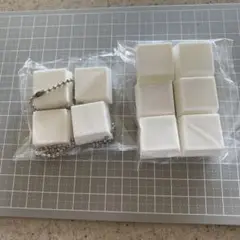 チロルチョコリメイク ハンドメイド