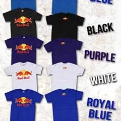 ももちゃん様専用