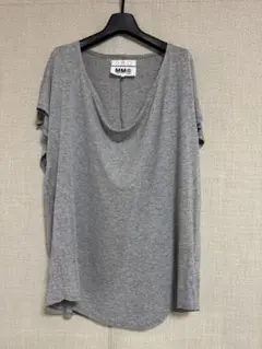 MM6 Maison Martin Margiela Tシャツのサムネイル