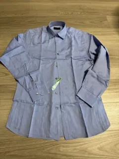 2026年最新】PRADA 14SS シャツの人気アイテム - メルカリ