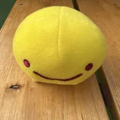 2026年最新】モモパンダの人気アイテム - メルカリ