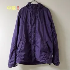 2025年最新】GOOD ENOUGH マウンテンパーカーの人気アイテム