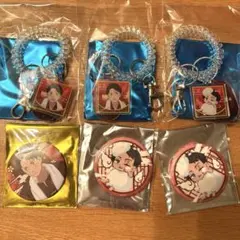即日発送】ゲゲゲの謎 水木 のぼり【極楽湯】 - メルカリ