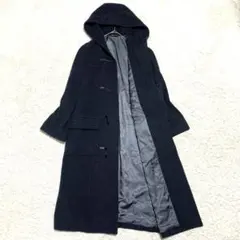 2025年最新】Brooks Brothers レディース ダッフルコートの人気