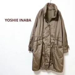 コート モッズコート