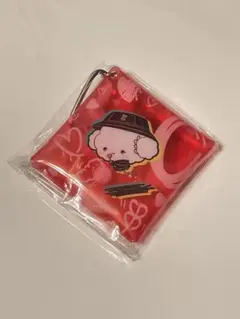 サンリオ Solid&Cool マルチケース こぎみゅん