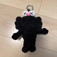 2025年最新】kaws ぬいぐるみ キーホルダーの人気アイテム