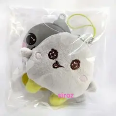 RIIZE ウンソク モバイルバッテリー トレカ付　ソンヨンドリ　公式　グッズ 619VpghJxhL._UF350,350_QL50_.jpg