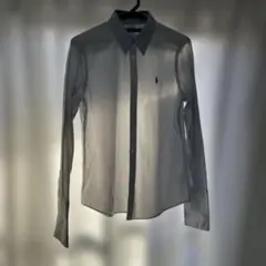 Item thumbnail for item 8de2b315-d7c0-45ae-a229-0cfd82038904