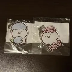 2025年最新】うさまらー感謝祭の人気アイテム - メルカリ